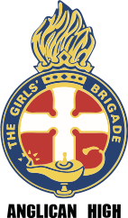 Anglican High